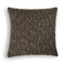 Four Hands Mirelle Pillow Cover - Solema Moss - 20" x 20"