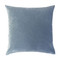 Four Hands Moira Pillow Cover - Surrey Bay - 20" x 20"