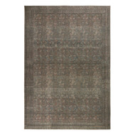 Four Hands Namira Rug - Namira Sage - 10'x14'