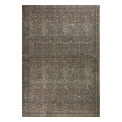 Four Hands Namira Rug - Namira Sage - 9'x12'