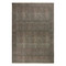 Four Hands Namira Rug - Namira Sage - 9'x12'