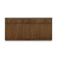 Four Hands Ona Sideboard - Amber Mindi