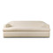 Four Hands Phaedra Sofa - 90" - Crypton Nomad Snow