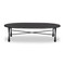 Four Hands Rayna Coffee Table - Grey Italian Marble