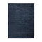 Four Hands Sadzi Hand Carved Rug - Sadzi Navy - 5'x8'