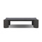 Four Hands Soho Outdoor Metal Coffee Table - Bronze