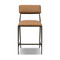 Four Hands Somerson Stool - Maestro Camel - Counter