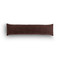 Four Hands Sonnet Pillow Cover - Laughlin Plum - 12" x 48"