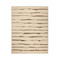 Four Hands Soraya Hand - Knotted Rug - Soraya Ivory - 10'x14'