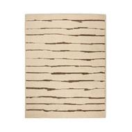 Four Hands Soraya Hand - Knotted Rug - Soraya Ivory - 8'x10'