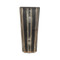 Four Hands Thea Sconce - Scalloped Glass