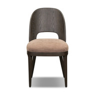 Four Hands Thorton Dining Chair - Laughlin Cafe