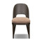 Four Hands Thorton Dining Chair - Laughlin Cafe