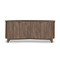 Four Hands Tindra Sideboard - Washed Taupe Mango