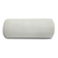 Four Hands Townes Outdoor Bolster Pillow - Alessi Linen - 20" x 8"