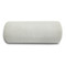 Four Hands Townes Outdoor Bolster Pillow - Alessi Linen - 20" x 8"
