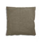 Four Hands Townes Outdoor Pillow Cover - Alessi Fawn - 20" x 20"
