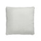 Four Hands Townes Outdoor Pillow Cover - Alessi Linen - 20" x 20"