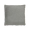 Four Hands Townes Outdoor Pillow Cover - Alessi Slate - 20" x 20"
