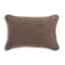 Four Hands Vienna Pillow Cover - Laughlin Cafe - 16" x 24"