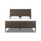 Four Hands Xander Bed - Savoy Coffee - Queen