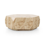 Four Hands Elena Coffee Table