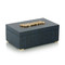 John Richard Capri Box