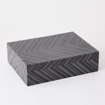 Studio A Relic Box - Lg