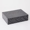 Studio A Relic Box - Lg