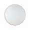 Regina Andrew Candice Mirror Small