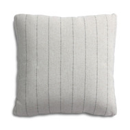 Four Hands Adobe Stripe Outdoor Pillow - Adobe Stripe - 16"x24"