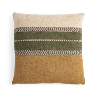 Four Hands Amare Dining Chair - Sonoma Black NEW