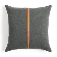 Four Hands April Pillow - Fallingbrook Natural - 14"x20"