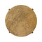 Image 13