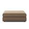 Four Hands Bloor Armless PC - Landale Charcoal