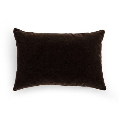 Four Hands Bridger Pillow - Monte Olive - 16"x24"