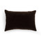 Four Hands Bridger Pillow - Monte Olive - 16"x24"