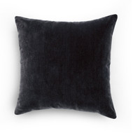Four Hands Bridger Pillow Cover - Monte Chocolate - 16"x24"