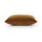 Four Hands Bridger Pillow Cover - Monte Navy - 20"x20"