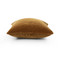 Four Hands Bridger Pillow Cover - Monte Olive - 16"x24" NEW