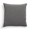 Four Hands Broadway Pillow - Broadway Coffee - 20"x20"