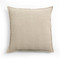 Four Hands Broadway Pillow - Broadway Denim - 20"x20"