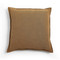 Four Hands Broadway Pillow - Broadway Dune - 20"x20"