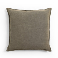 Four Hands Broadway Pillow - Broadway Gilt - 20"x20"