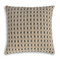 Four Hands Caraway Pillow - Firefinch Fawn - 12"x48"