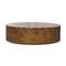 Four Hands Carina Sofa - 104" - Weslie Flax