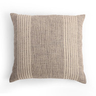 Four Hands Colmar Sofa - 106" - Crypton Nomad Snow