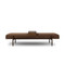 Four Hands Fabiana Outdoor Chair - Alessi Buff