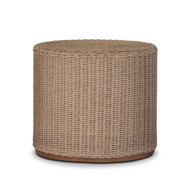 Four Hands Gables Dining Chair - Crete Sand