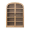 Four Hands Haverford Outdoor Chair - Amalfi Natural